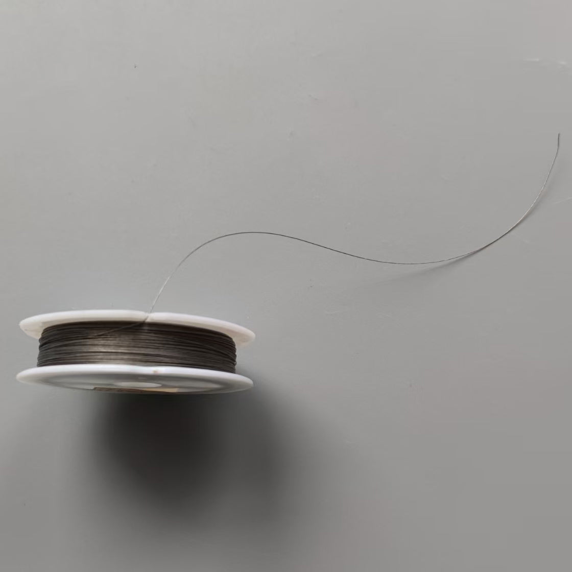 (Stone TBC) Copper Wire 0.45mm (Grade TBC)