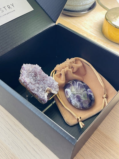 Spiritual Gift for Her