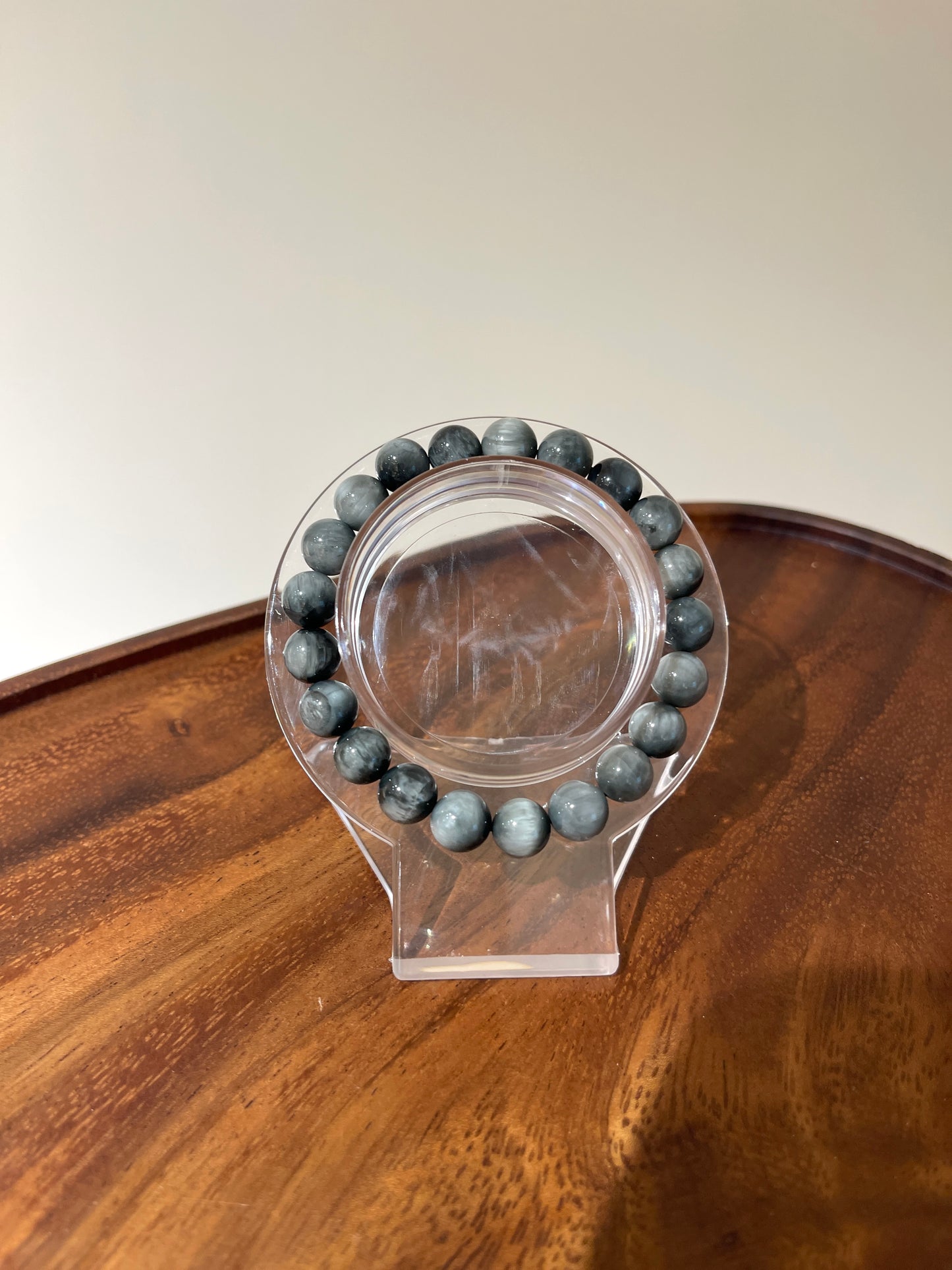 Crystal Gift for Him