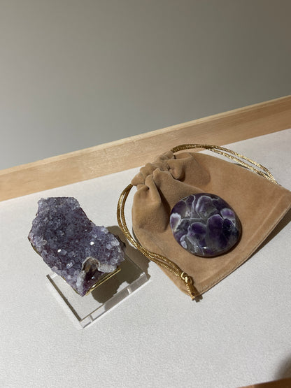 Spiritual Gift for Her