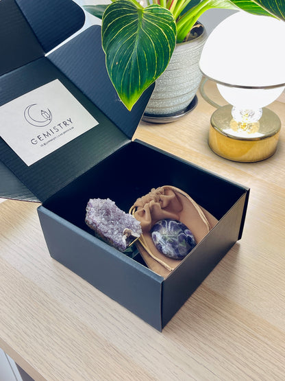 Spiritual Gift for Her