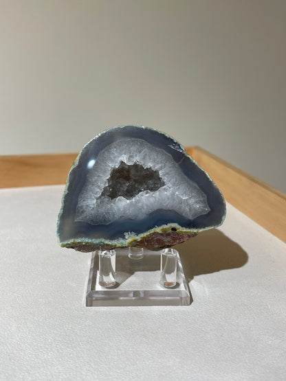 House Warming Gift - Abundance & Serenity