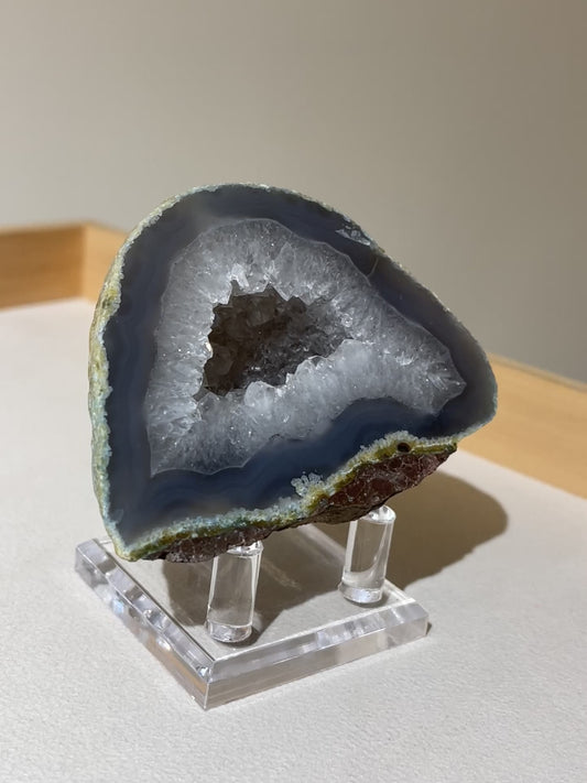 House Warming Gift - Abundance & Serenity