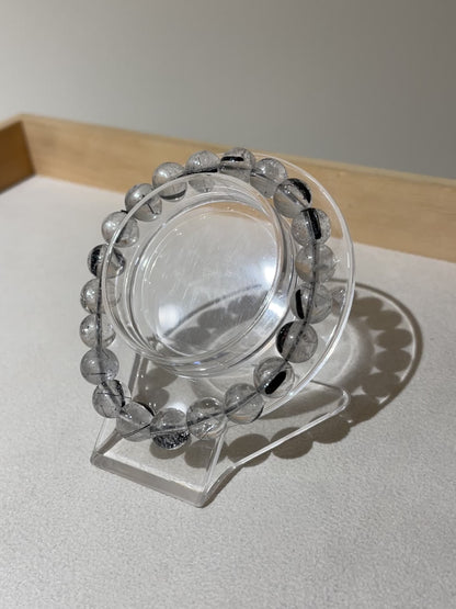 Leadership & Protection Crystal Kit