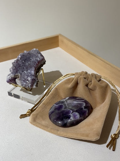 Spiritual Gift for Her