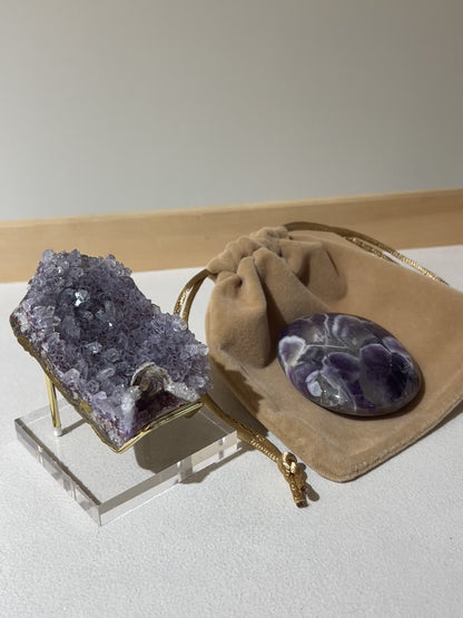 Spiritual Gift for Her