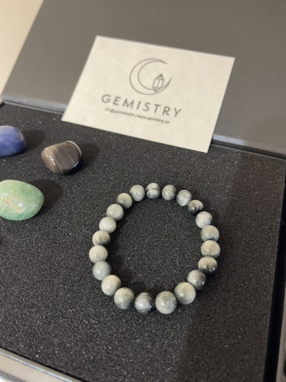 Crystal Gift for Him