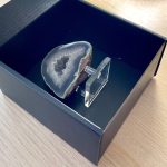 House Warming Gift - Abundance & Serenity