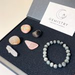 Crysral Gift for Her